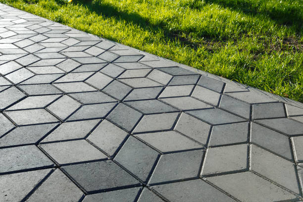 Best Driveway Repair Near Me  in Lwa, CA