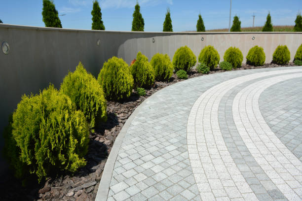 Best Driveway Pavers Near Me  in Lwa, CA
